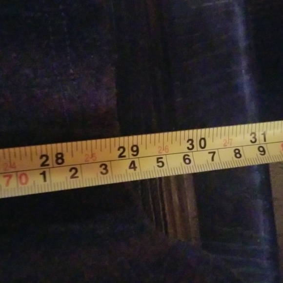 Euc sweater top - Picture 3 of 3